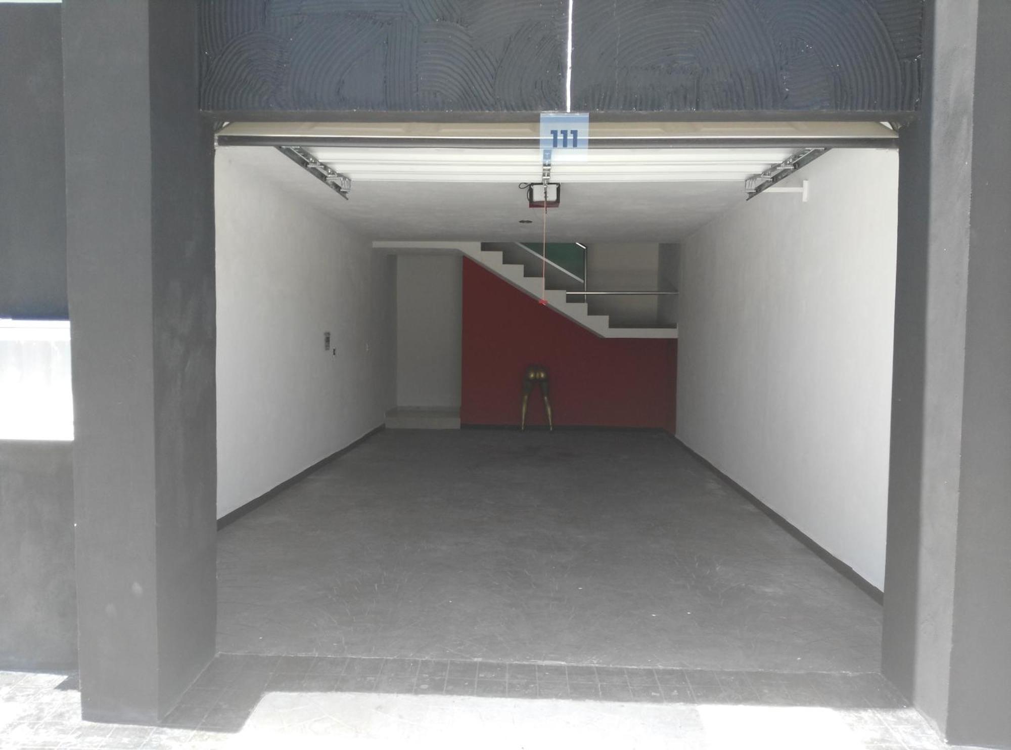 Vita Love Hotel Mérida Kültér fotó