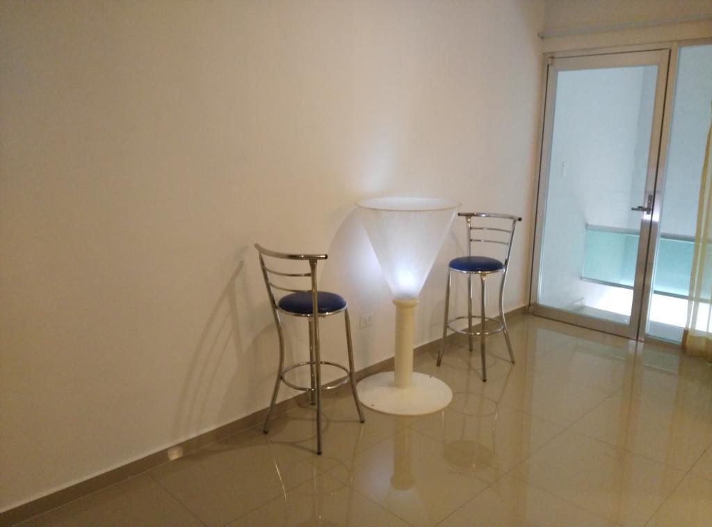 Vita Love Hotel Mérida Kültér fotó