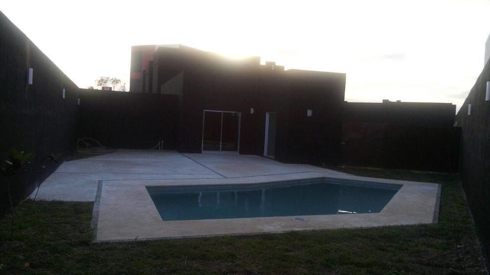 Vita Love Hotel Mérida Kültér fotó